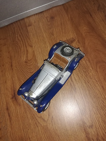 Product image 4 of 5