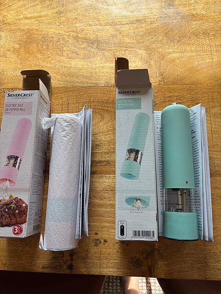 Product image 2 of 7