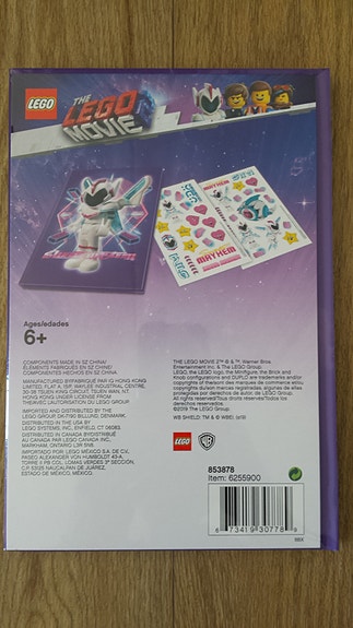 Product image 2 of 2