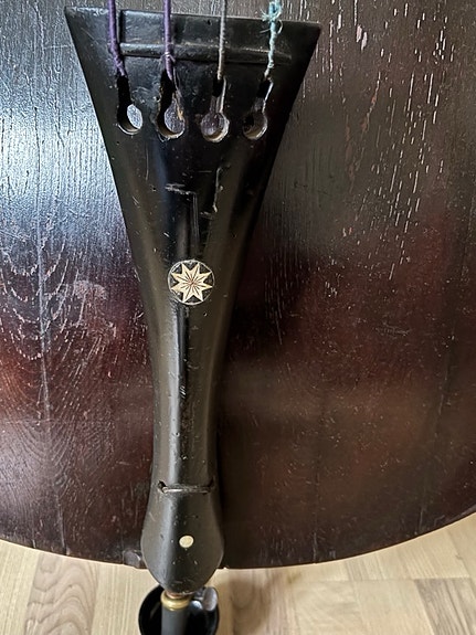 Product image 11 of 11