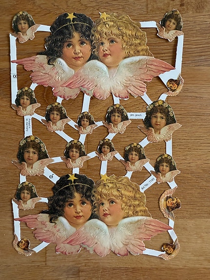 Product image 28 of 99