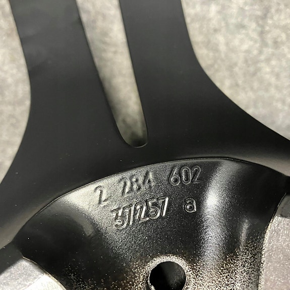 Product image 11 of 11