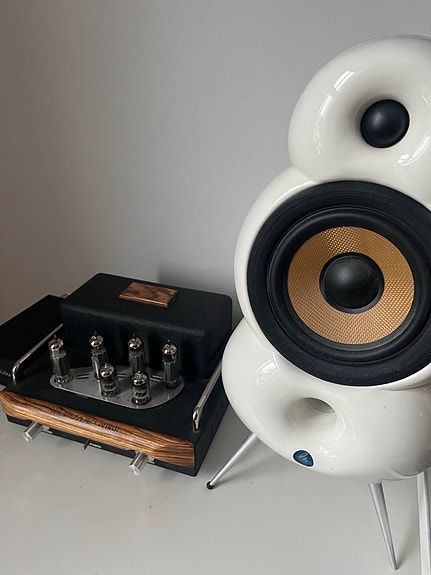 Product image 21 of 24