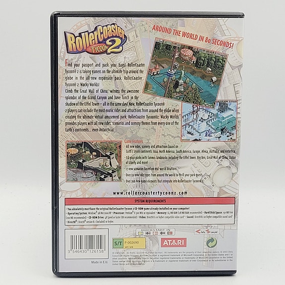 Product image 3 of 3