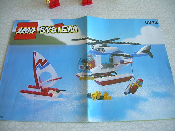 Product image 2 of 8