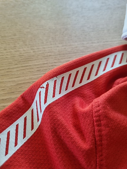 Product image 14 of 20