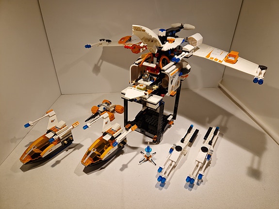 Product image 4 of 6