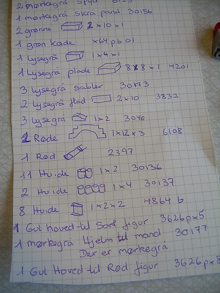 Product image 3 of 10