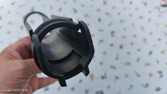 Product image 11 of 11