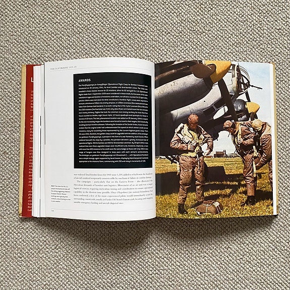 Product image 12 of 30