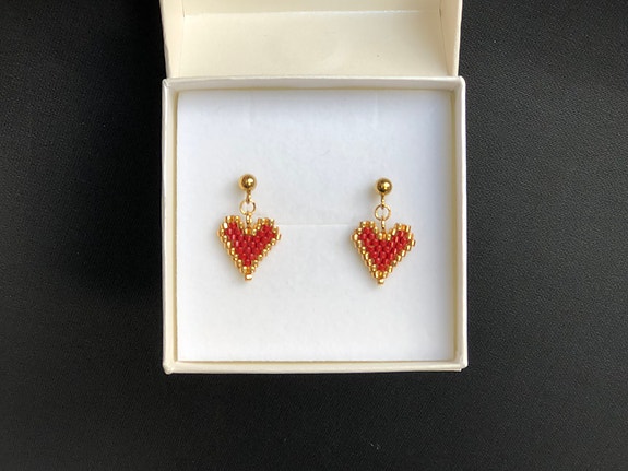Product image 11 of 13