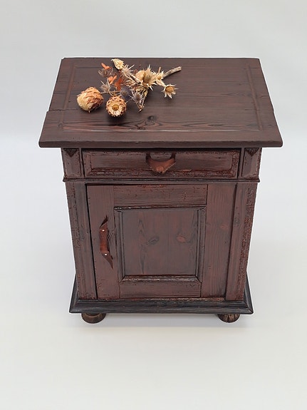 Product image 13 of 13