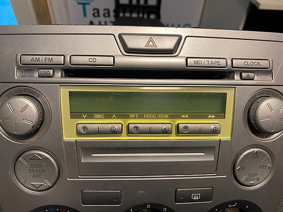 Product image 2 of 7