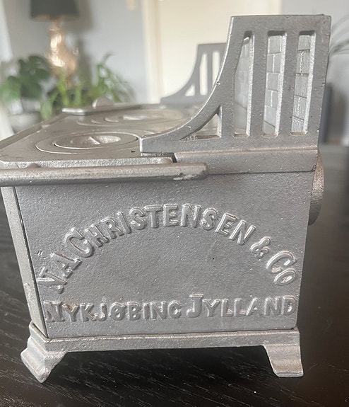 Product image 3 of 5