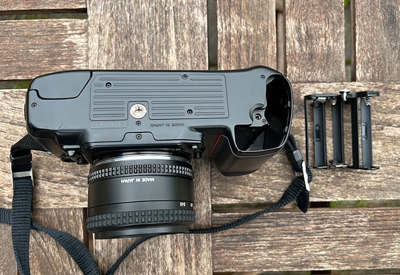 Product image 6 of 7