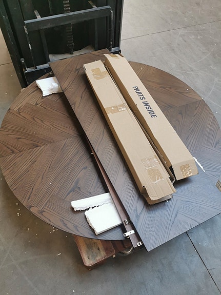 Product image 5 of 9