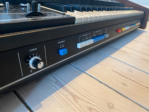 Product image 2 of 7