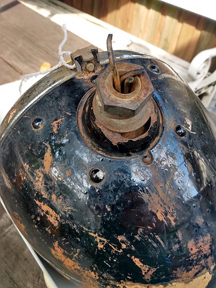 Product image 8 of 10