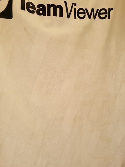 Product image 6 of 13