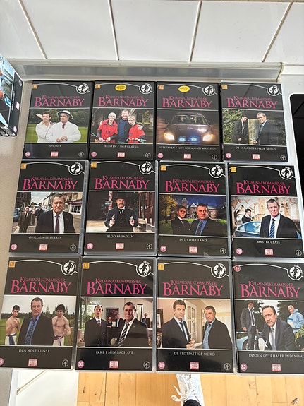 Product image 6 of 10