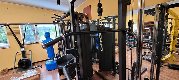 Product image 4 of 8