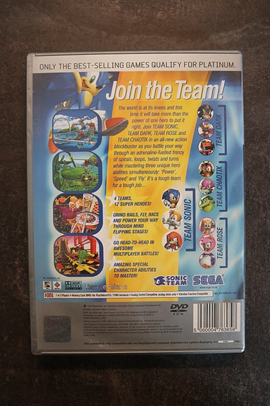 Product image 2 of 3