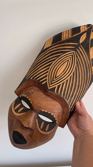 Product image 19 of 22