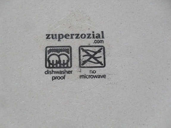 Product image 12 of 19