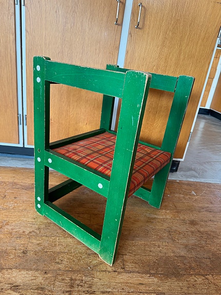 Product image 1 of 7