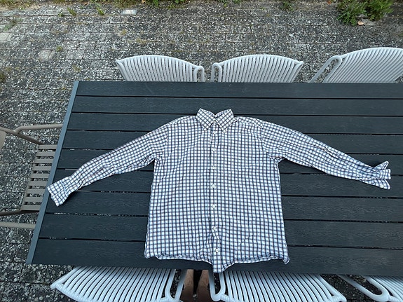 Product image 12 of 18