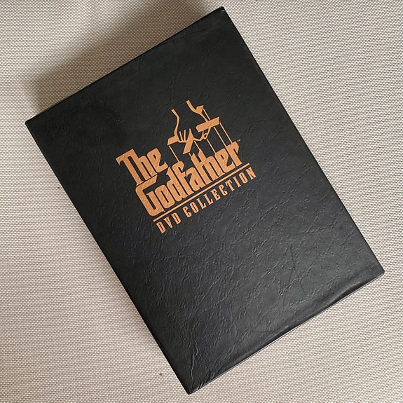 Product image 1 of 4