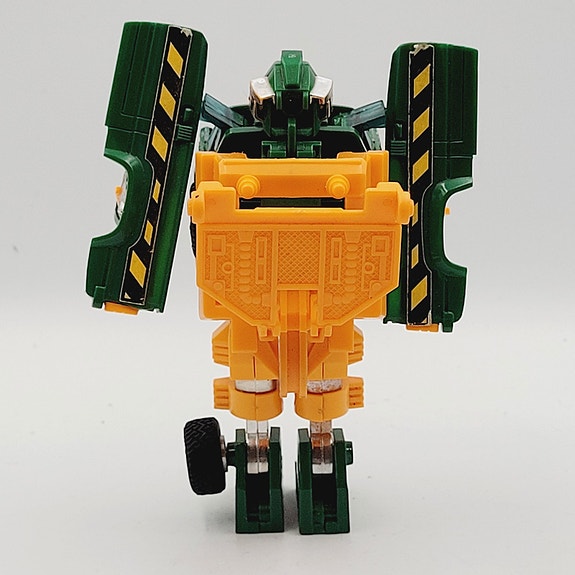 Product image 5 of 8