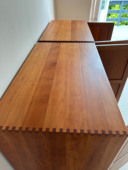 Product image 14 of 16