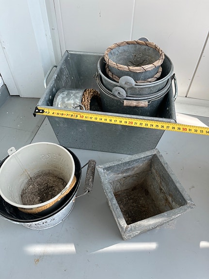 Product image 21 of 21
