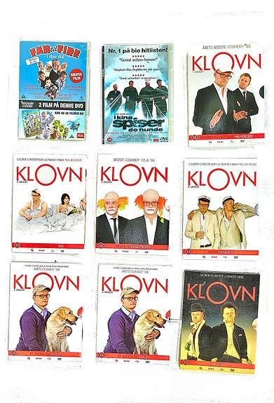 Product image 6 of 9