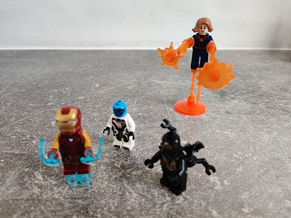 Product image 6 of 8