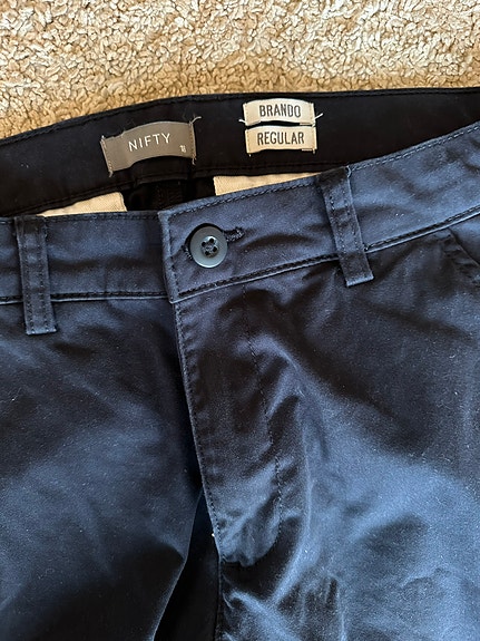 Product image 18 of 20