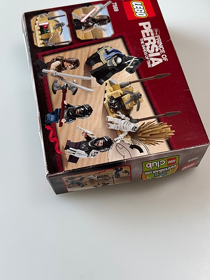 Product image 5 of 6