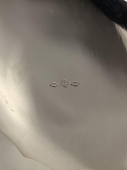 Product image 5 of 14