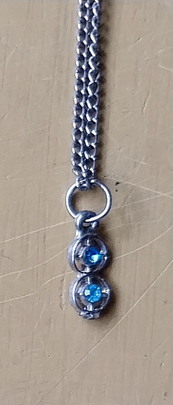 Product image 11 of 11