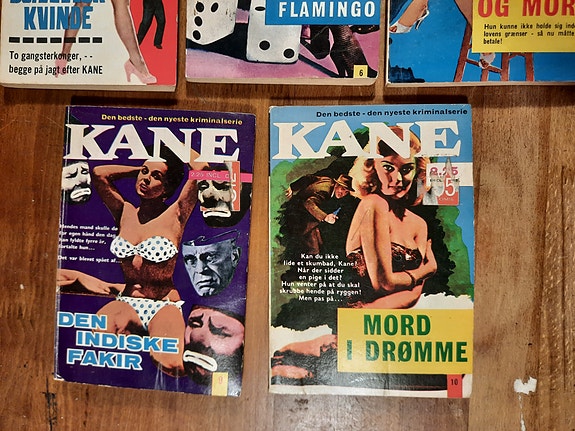 Product image 3 of 6