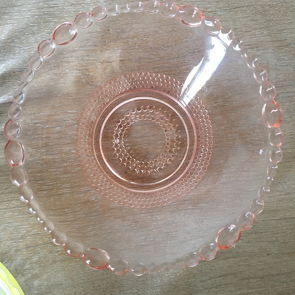 Product image 11 of 11