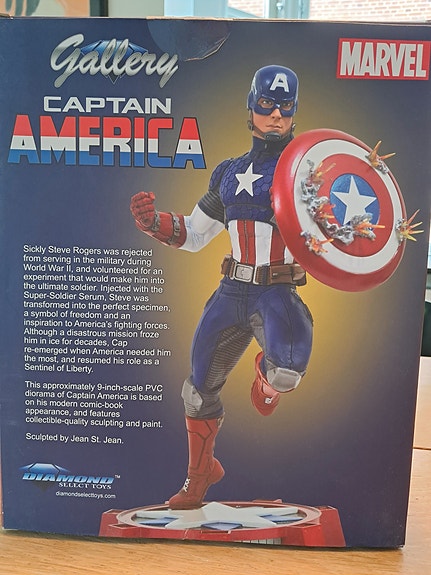 Product image 2 of 10