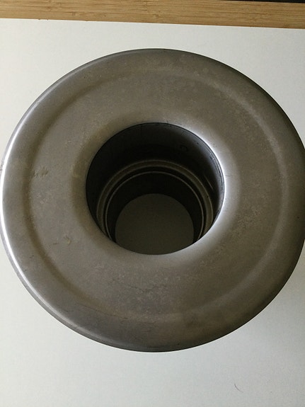 Product image 1 of 8