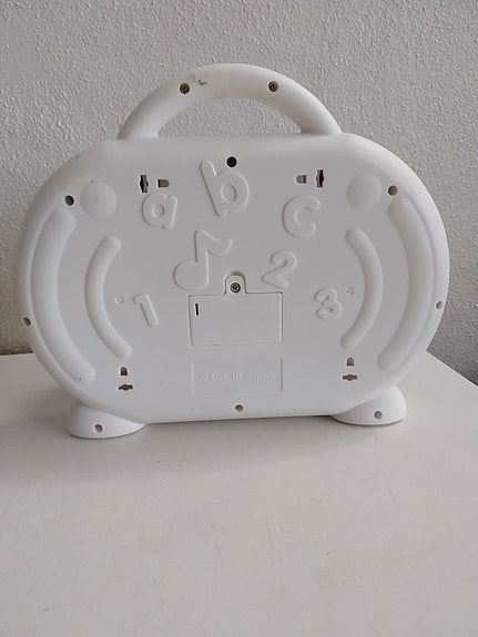 Product image 4 of 4