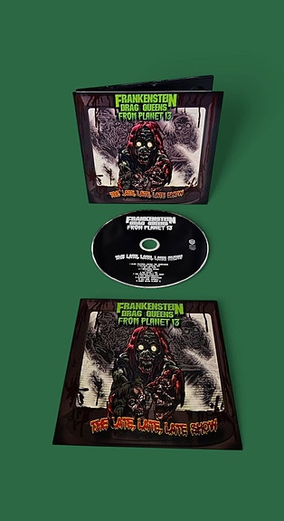 Product image 8 of 10