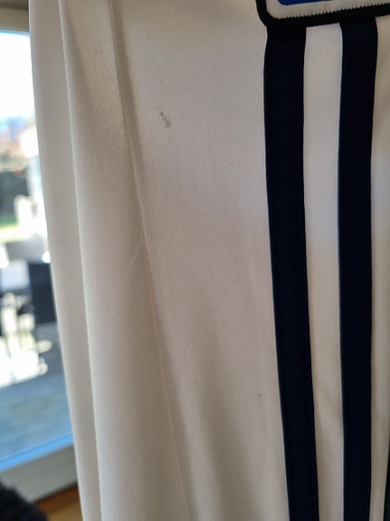 Product image 17 of 28