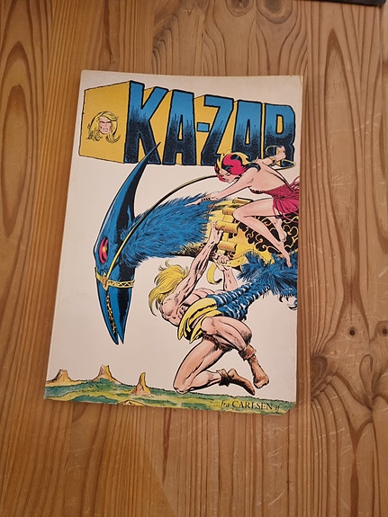 Product image 3 of 9