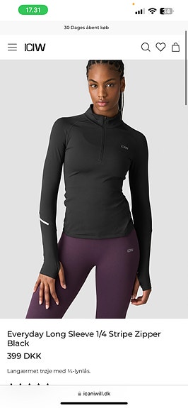 Product image 11 of 11