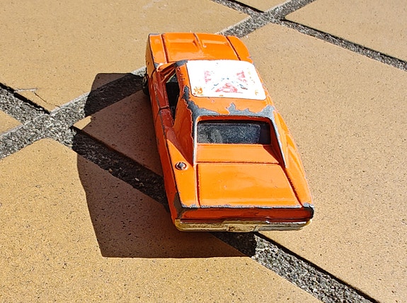 Product image 2 of 6